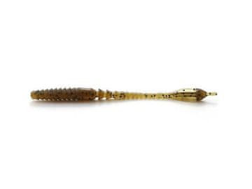 Fish Up - ARW CRV 2' 5 cm #043 - Lubenica smeđa/crna