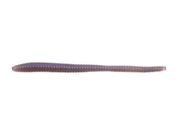 PHOENIX PASTRMSKA CRVA 7 cm - boja WR-028 - CIMET PLAVA