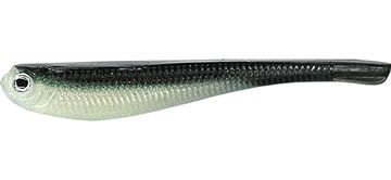 PHOENIX POWER SMELT SHAD 5cm - boja 301