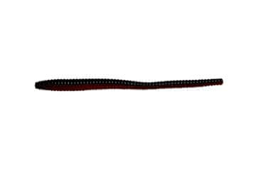 PHOENIX PASTRMSKA CRVA 7 cm - boja WR-036 - CRNA/SMEĐA