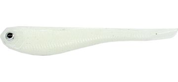 PHOENIX POWER SMELT SHAD 5cm - boja 320