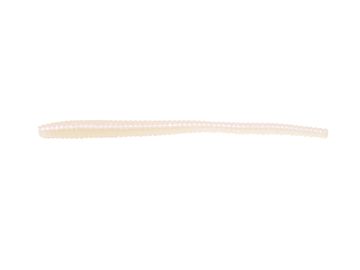 PHOENIX PASTRMSKA CRVA 7 cm - boja WR-020 - OPALISE WHITE