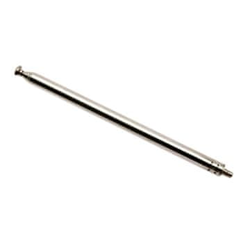 Long 18-102 Vanjski navoj antene