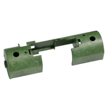 Long 19-035 Element tornja