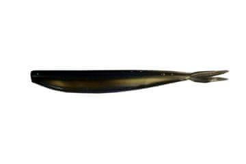 PHOENIX BLEAK SHAD PRO 10CM - boja 064