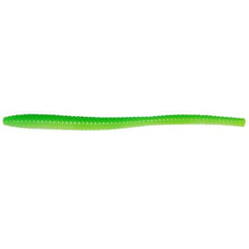 PHOENIX PASTRMSKA CRVA 7 cm - boja WR-045- ŽUTA/ŽUTA