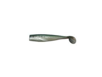 PHOENIX SHINER 2,5" (6,5 cm) boja 003