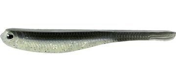 PHOENIX POWER SMELT SHAD 6,5 cm - boja 303