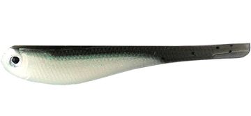 PHOENIX POWER SMELT SHAD 5cm - boja 318