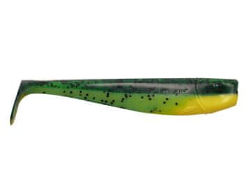 PHOENIX MASTER SHAD 11cm - boja M32