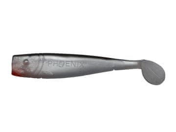 PHOENIX SHINER 4,5" (12 cm) boja 015