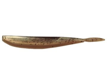 PHOENIX BLEAK SHAD PRO 10CM - boja 004