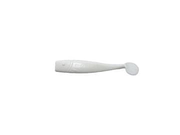 PHOENIX SHINER 2,5" (6,5 cm) boja 008