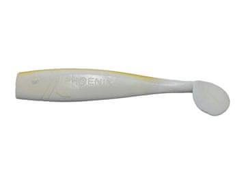 PHOENIX SHINER 5,5" (15 cm) - boja 019