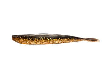 PHOENIX BLEAK SHAD PRO 10cm - boja 020