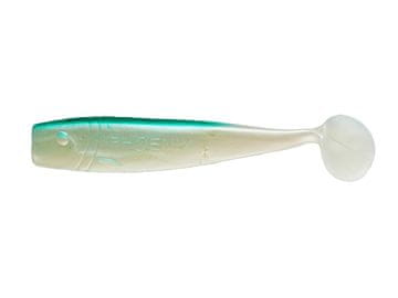 PHOENIX SHINER 5,5" (15 cm) - boja 022