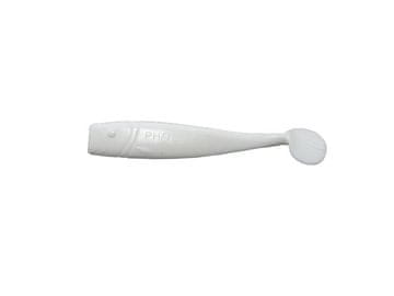 PHOENIX SHINER 3,5" (8,5 cm) boja 008