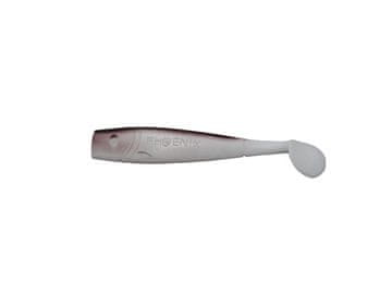 PHOENIX SHINER 3,5" (8,5 cm) boja 018