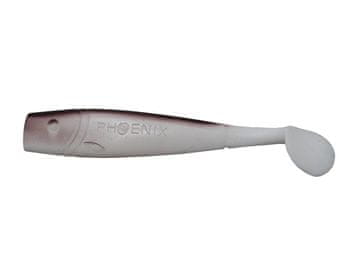 PHOENIX SHINER 4,5" (12 cm) boja 018