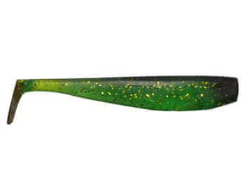 PHOENIX MASTER SHAD 11cm - boja M36