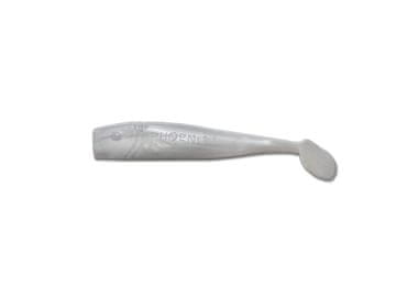 PHOENIX SHINER 3,5" (8,5 cm) boja 002