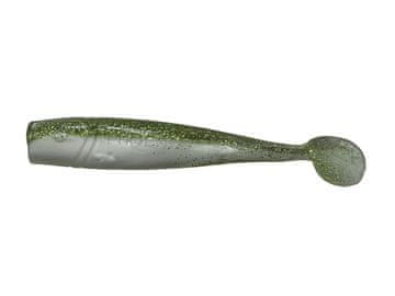 PHOENIX SHINER 5,5" (15 cm) - boja 023