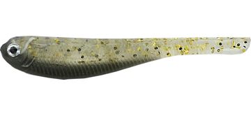 PHOENIX POWER SMELT SHAD 5cm - boja 314
