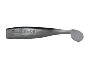 PHOENIX SHINER 4,5" (12 cm) boja 017