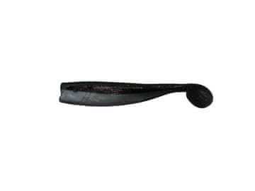 PHOENIX SHINER 3,5" (8,5 cm) boja 012