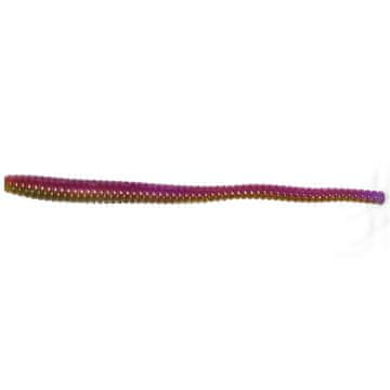 PHOENIX PASTRMSKA CRVA 7 cm - boja WR-044- SMEĐA/BURG