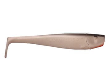 PHOENIX MASTER SHAD 11cm - boja M20