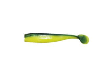 PHOENIX SHINER 3,5" (8,5 cm) boja 011