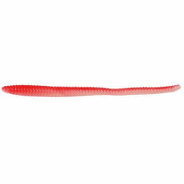 PHOENIX PASTRMSKA CRVA 7 cm - boja WR-040 - CRVENA/KREM