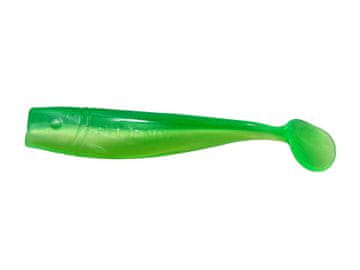 PHOENIX SHINER 4,5" (12 cm) boja 006