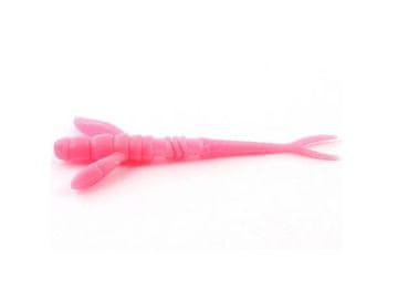 Fish Up - FLIT 2'' 5.1cm - #048 Žvakaća guma