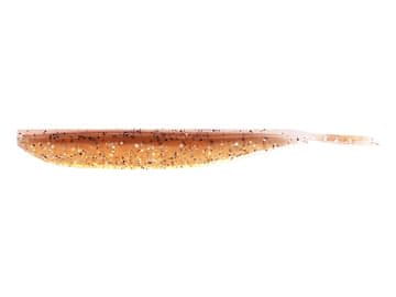 PHOENIX BLEAK SHAD PRO 10CM - boja 046