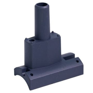 Long 59-035 Element kupole B za tenk 3859