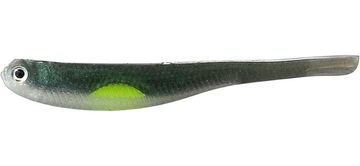 PHOENIX POWER SMELT SHAD 6,5 cm - boja 309