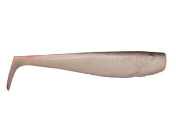 PHOENIX MASTER SHAD 11cm - boja M35