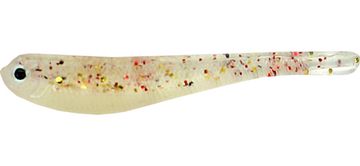 PHOENIX POWER SMELT SHAD 5cm - boja 310