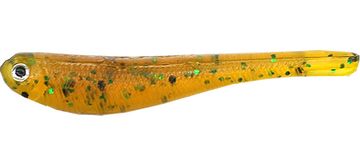 PHOENIX POWER SMELT SHAD 6,5 cm - boja 319