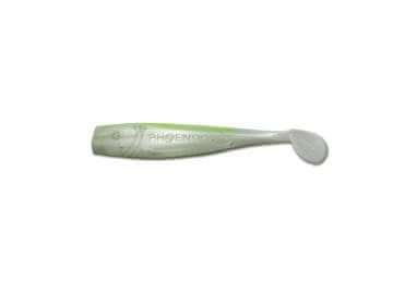 PHOENIX SHINER 3,5" (8,5 cm) boja 016