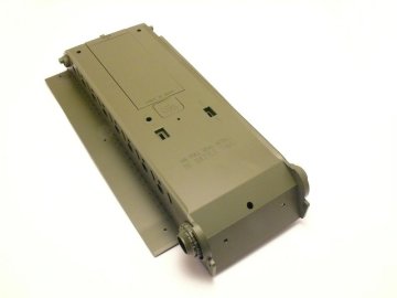 Long 19-002 Šasija (donja kada) za 3819