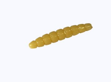 Fish Up - MORIO 1.2'' 3 cm #108 - Sir