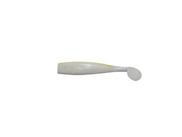 PHOENIX SHINER 2,5" (6,5 cm) boja 019