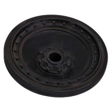 Long 69-012 Element kotača B