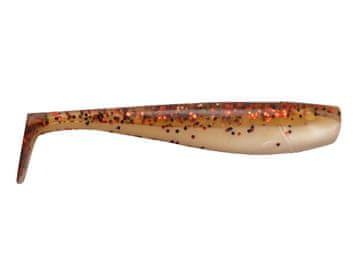 PHOENIX MASTER SHAD 11cm - boja M27