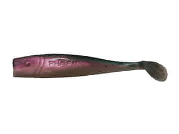 PHOENIX SHINER 5,5" (15 cm) - boja 005