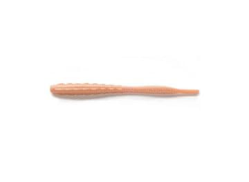 Fish Up - LJUSKAVO 7 cm #104 - Kava s mlijekom