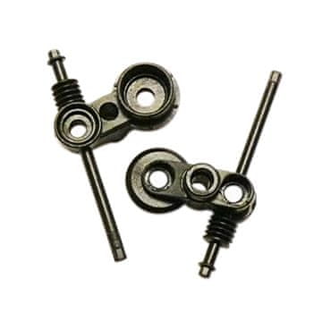 Long 48-009 Ovjes L+R za 3848